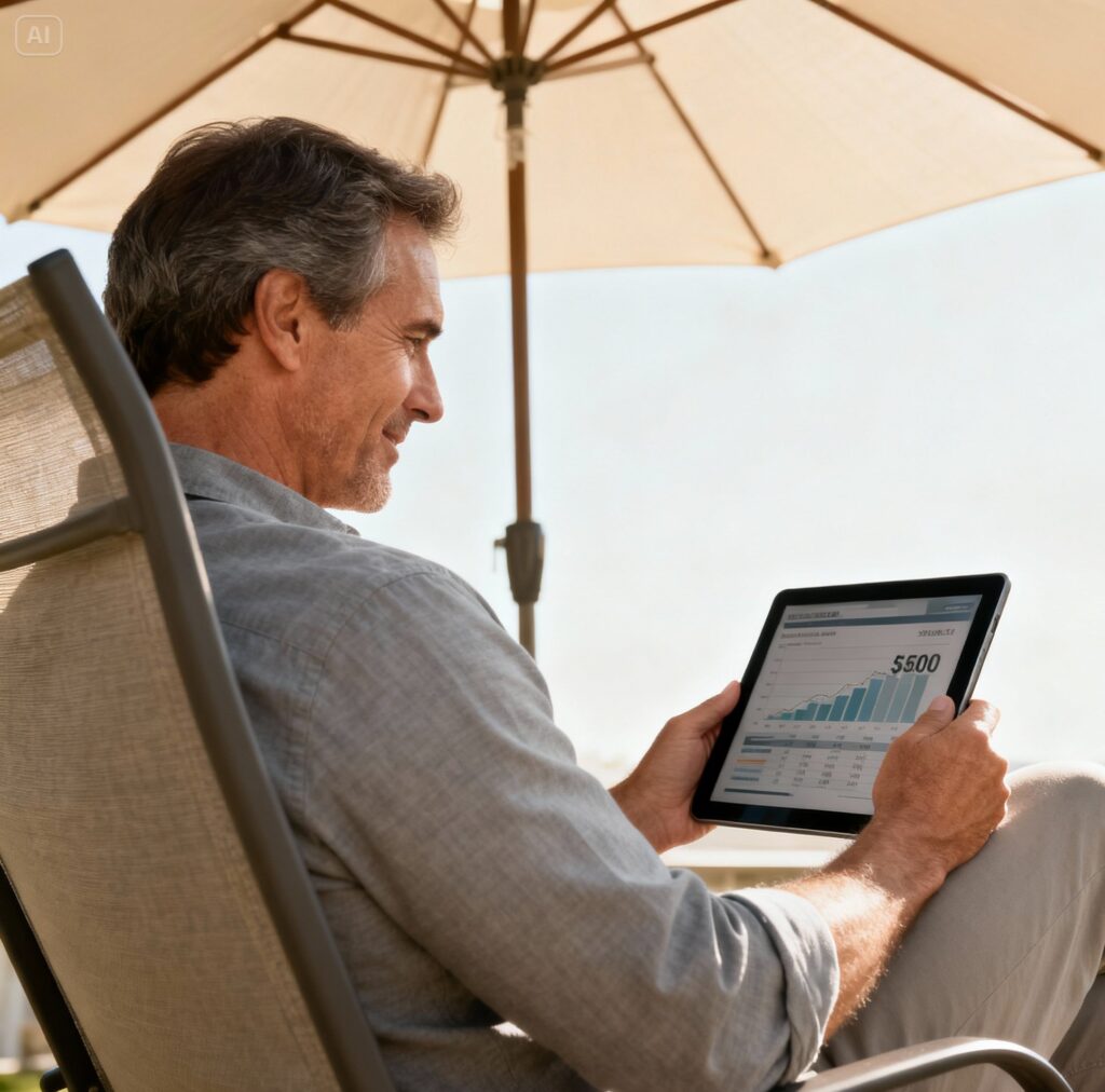 affitti brevi , case vacanze, host, gestore