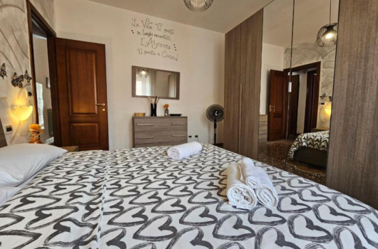 Screenshot 2025-11-14 213503