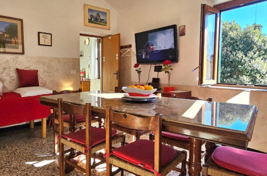 Screenshot 2025-11-14 213715