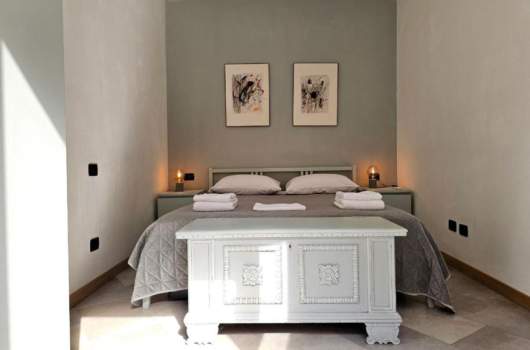 Screenshot 2025-11-14 215508